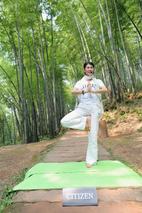 哪里可以制作台湾玄奘大学文凭毕业证