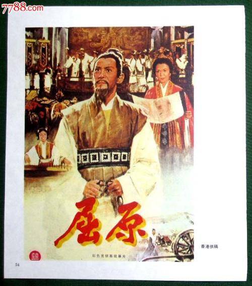 图尔大学文凭购买