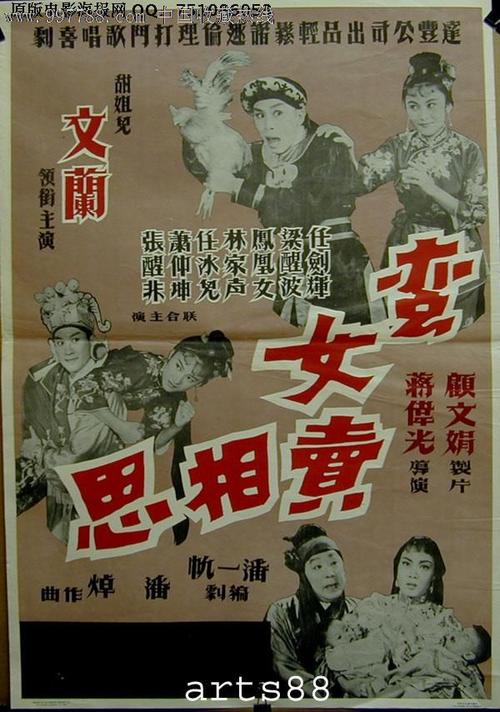 哪里能买到智利虚拟币平台身份认证资料